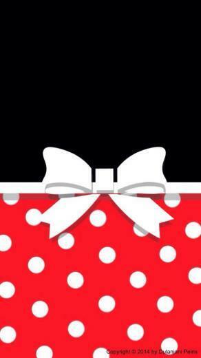 Girly Cute Sweet Wallpaper Cocoppa Copyright By