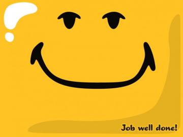 Chinatown Market Smiley Png Clip Art Library