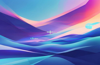 Windows HD Wallpaper