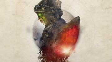 By Delayed Popular Demand Removed Text Eris Morn Desktop