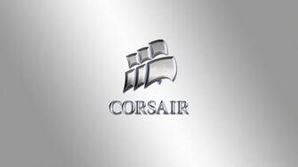 Wallpaper Minimalistic Light Fiendish55 Corsair