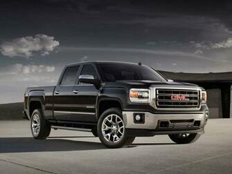 Kjo27 Gmc HD Wallpaper Computer Background