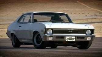 Info You Are Ing Chevy Nova Print Pic At Coloring