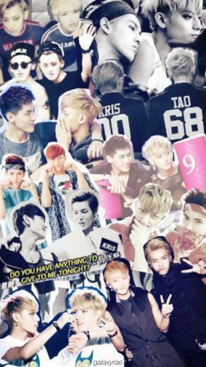 Just Rlly Miss Taoris