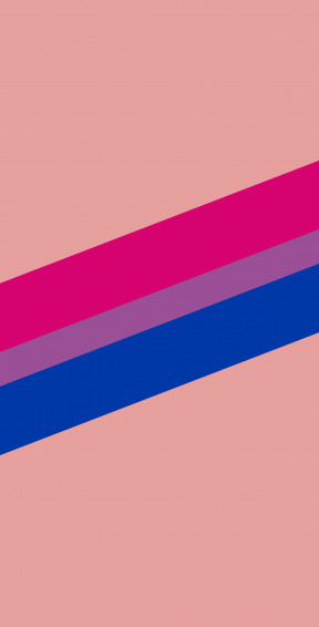 iPhone Pride Wallpaper Knol Aust