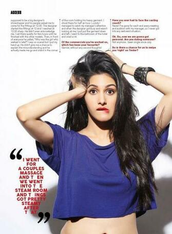 Fhm Wallpaper Calendar