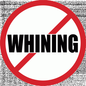 Whine Clipart Cliparts Wallpaper