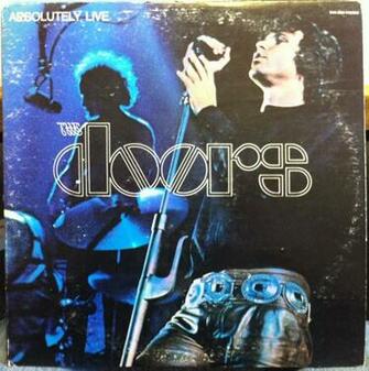 The Doors Wallpaper Image Thecelebritypix