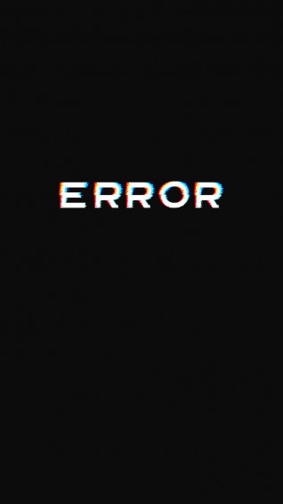 Dark Sad Wallpaper