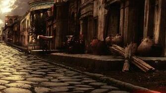 Rome Action Drama History Hbo Roman Television Series Wallpaper