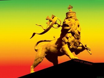 Source Dop3 Deviantart Art Lion Of Judah