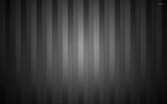 Grey Stripes Wallpaper Abstract