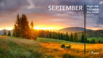 Seasonal High Risk Trends Desktop Background Legitscript