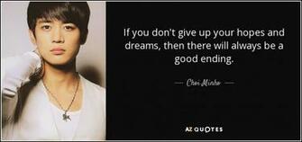 Pin Choi Minho Shinee Wallpaper Imagen By Balamuda On