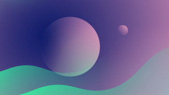 Top Best Minimalist Wallpaper