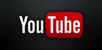 Black Background Abmuku Social Media Network News Headlines