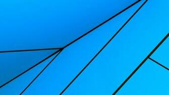 Windows Stock Wallpaper Desktop Background HD Deskbg