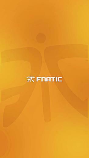 C9 Csgo iPhone Wallpaper HDwallpaper20