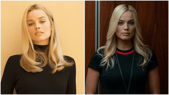 Oscar Nomination Predictions Supporting Actress October