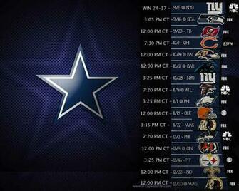 Dallas Cowboys Wallpaper2012 Mssurvivors Bluemouse Ca