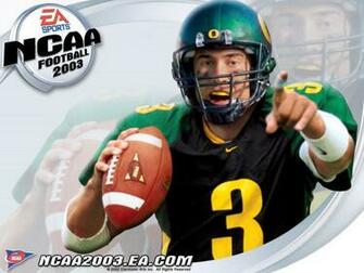 Wallpaper For Ncaa Football Select Size