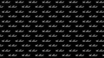 Illest Wallpaper HD Image