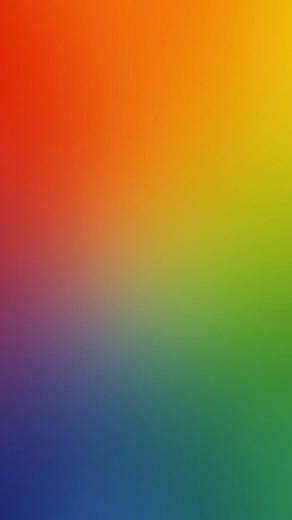 Simple iPhone Wallpaper HD