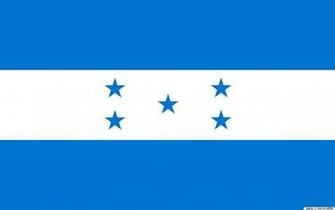 Honduras Wallpaper