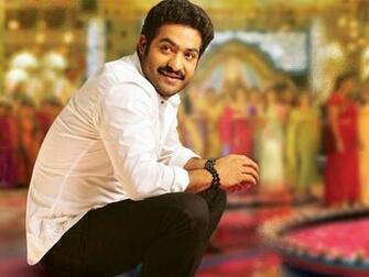South Actor Jr Ntr 1080p Image New HD Wallpaper Hari