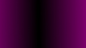Dark Pink Black Gradient