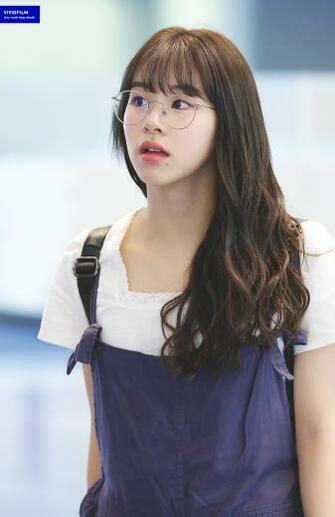 Son Chaeyoung Android iPhone Wallpaper Asiachan Kpop Jpop Image