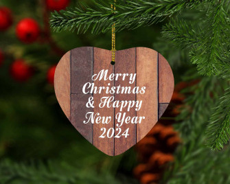 Amazon Designsify Gifts For Christmas Merry
