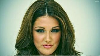 Lucy Pinder Wallpaper Photos Image In HD