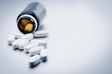 Medicine Wallpaper HD Net