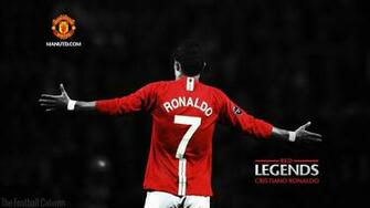 Man Utd Wallpaper