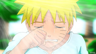 Guardian Angel A Naruto Fanfiction Chapter Kid