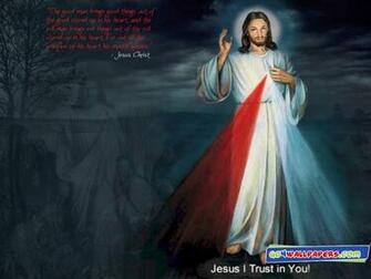 Jesus Christ Wallpaper For Mobile HD Base