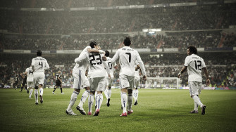 Football Wallpaper 4k