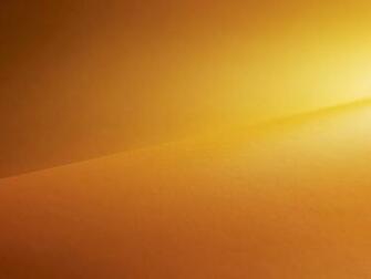 This Is Every Default Ubuntu Wallpaper From To
