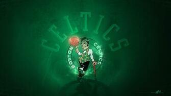 Wallpaper Other Anasonmania Boston Celtics Res