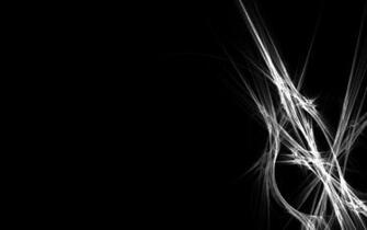 Black And White Background Powerpoint Background For