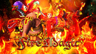 Wizard101 Wallpaper