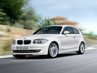 The Bmw Series Three Door Wallpaper For Pc Automobiles