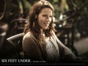 Six Feet Under Wallpaper Auto Design Tech