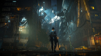 Tom Cys The Division 4k HD Wallpaper Image Photos And