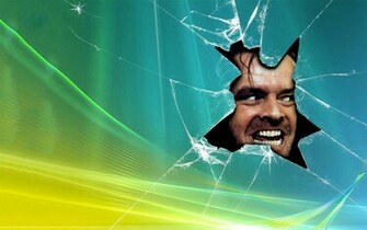 Jack Nicholson Desktop Wallpaper HD Walls Find