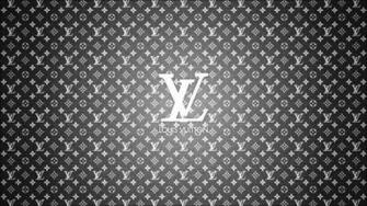 Pics Photos Louis Vuitton Background