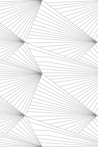 White Wallpaper Ixpap