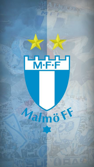 Malm Ff Wallpaper Bakgrundsbilder