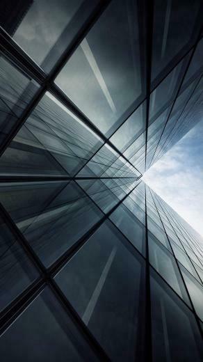 Get The Htc One S New Wallpaper On Any Of Your Android Devices Now